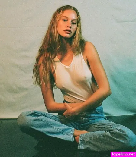 Tess Carter OnlyFans Thumbnail #JK8pklAvh2
