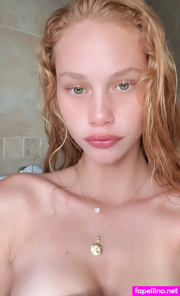 tessaleecarter, tesssummercarter Nude Leaked OnlyFans Photo #Yu96upnJpS