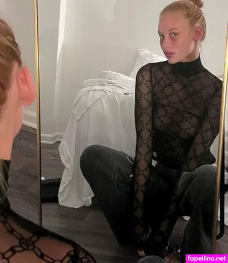 Tess Carter OnlyFans Thumbnail #ebDfznA1LK