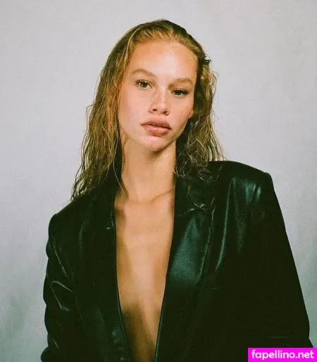 Tess Carter OnlyFans Thumbnail #h0EOK7VkuM