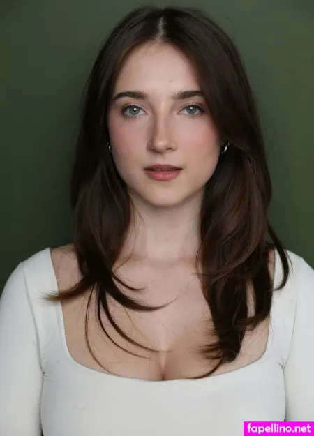 Tess Dinerstein Main Profile Photo