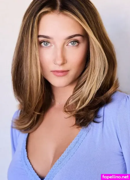 Tess Dinerstein OnlyFans Thumbnail #eH26RT25xj