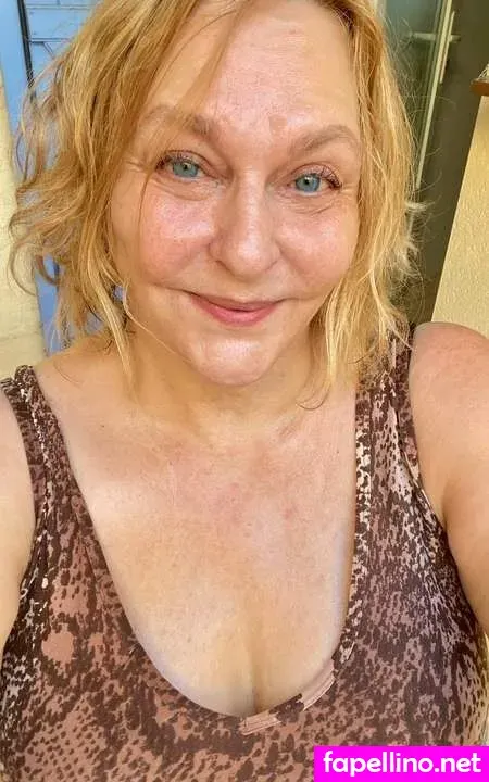 Tess Mature OnlyFans Thumbnail #8BanhghMYq