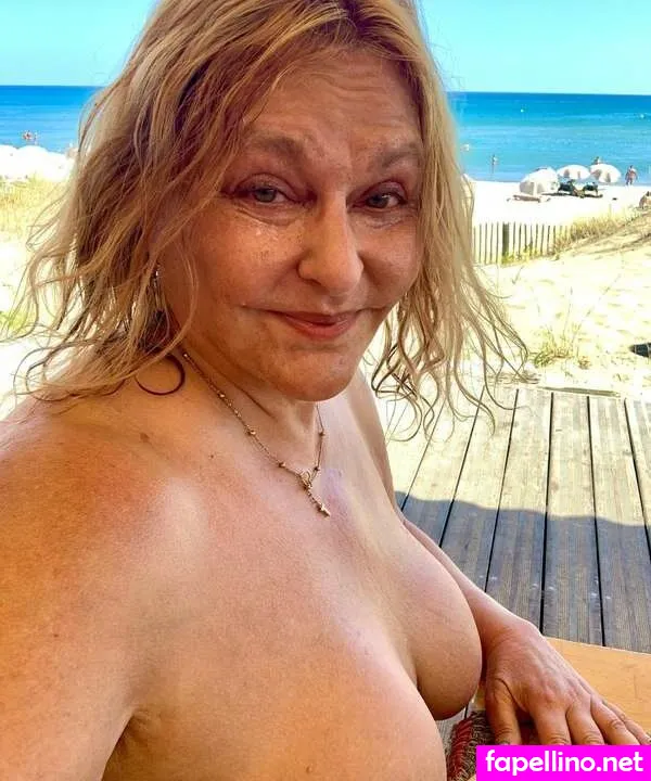 https:, tesscooksfrench Nude Leaked OnlyFans Photo #CwBKWr5rlq