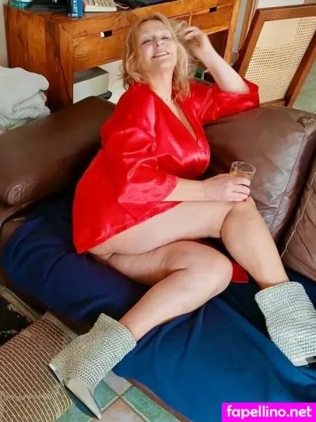 Tess Mature OnlyFans Thumbnail #IvhgKlXP5M