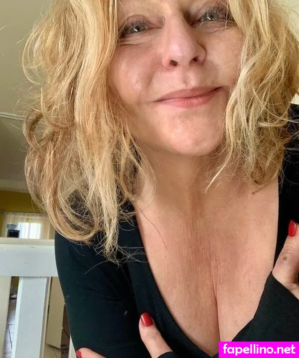 https:, tesscooksfrench Nude Leaked OnlyFans Photo #geat4RDMKJ