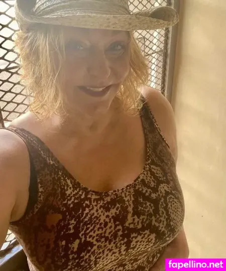 Tess Mature OnlyFans Thumbnail #lWYEJPqBOe