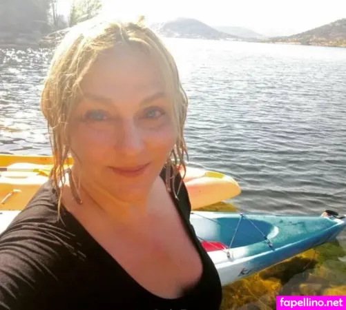 Tess Mature OnlyFans Thumbnail #mgmeRivM6v