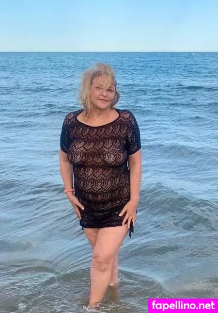 Tess Mature OnlyFans Thumbnail #qejqIR4sDu