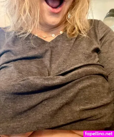 Tess Mature OnlyFans Thumbnail #tnyoah67jA