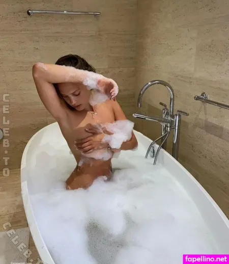 Tess Rose Baldwin OnlyFans Thumbnail #ZraUBecTZq