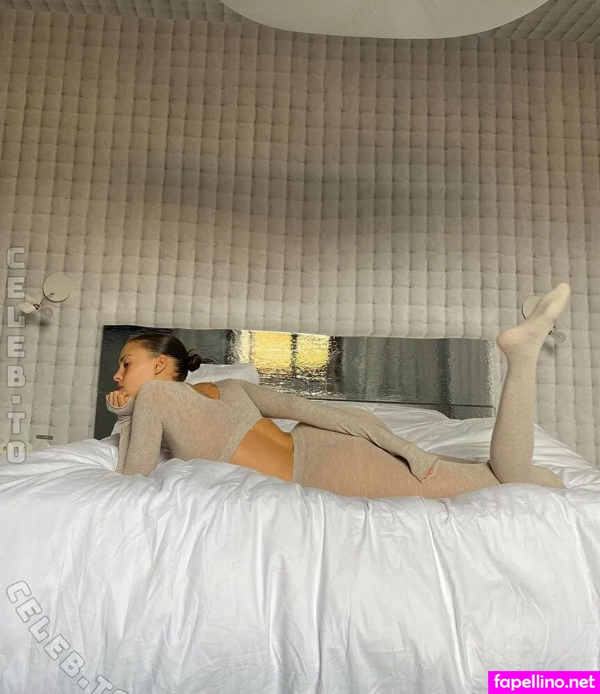 tessrosebaldwin Nude Leaked OnlyFans Photo #hL3iGVUwDm