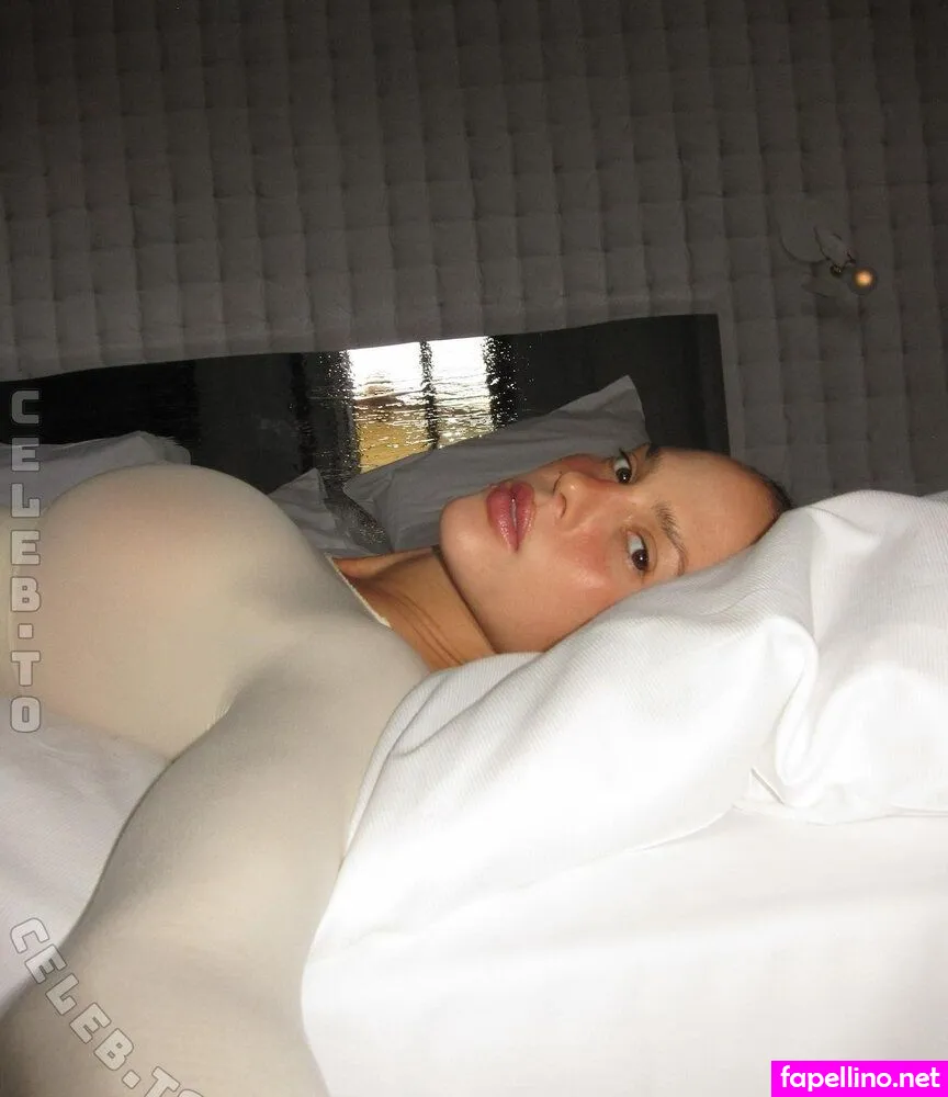 tessrosebaldwin Nude Leaked OnlyFans Photo #wl3yj5VNnK