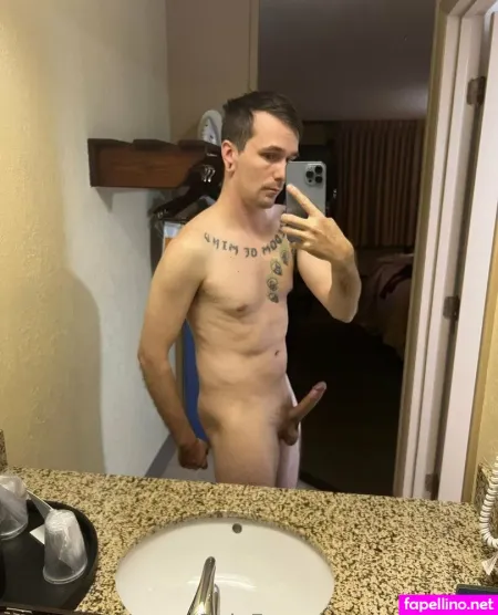 Tess Tickle OnlyFans Thumbnail #EZq4B6uaxQ