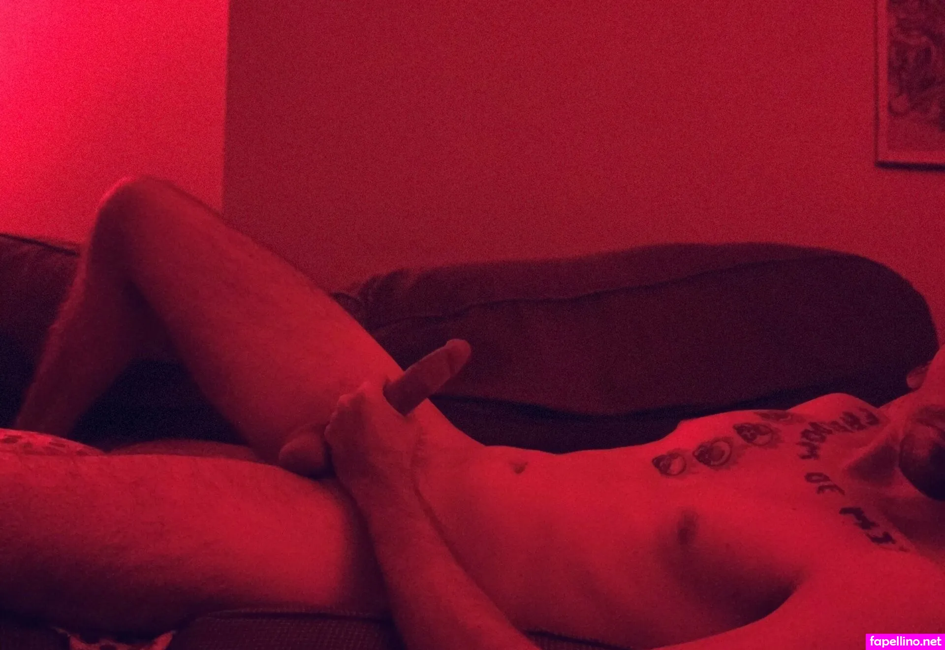 miss_tesstickle, tess_tickle Nude Leaked OnlyFans Photo #eW8svvtgQs