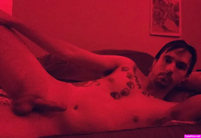 Tess Tickle OnlyFans Thumbnail #xmZ3fFePZB