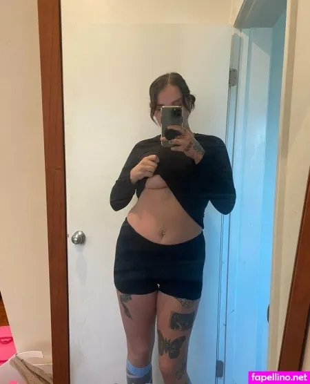 Tessa Archives OnlyFans Thumbnail #6uWElKNm28