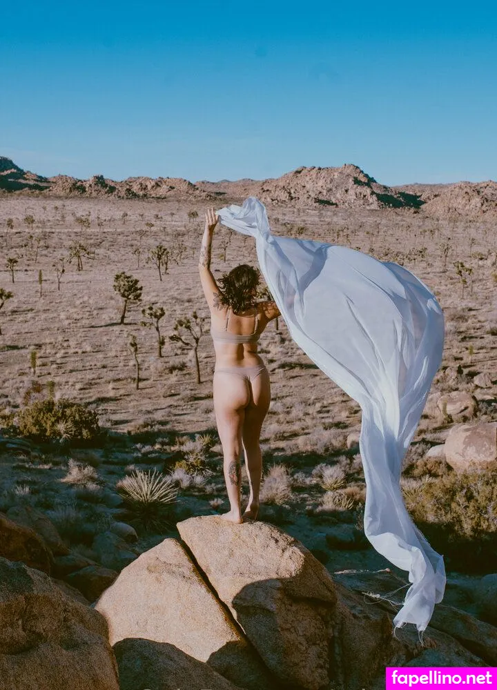 tess, tessa.archives Nude Leaked OnlyFans Photo #9tTT1ZPvxJ