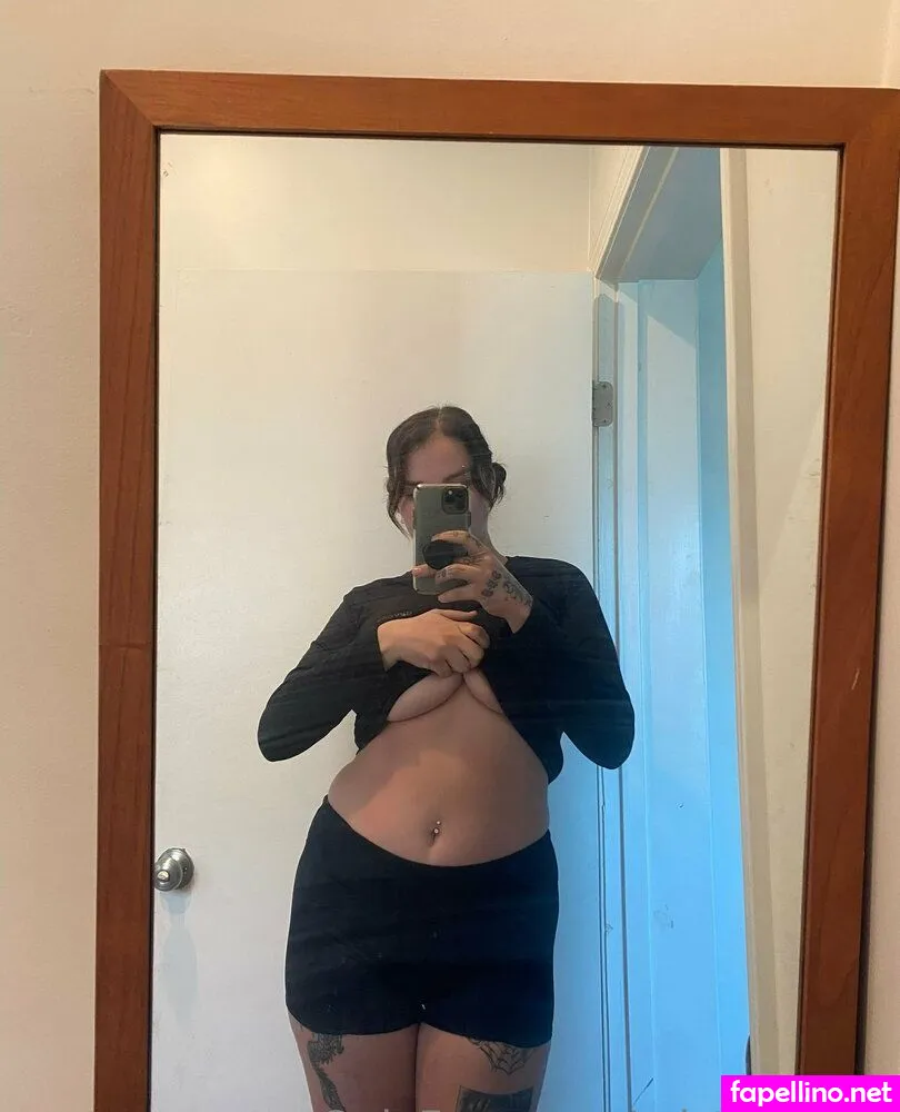 tess, tessa.archives Nude Leaked OnlyFans Photo #Q701jVFkTJ