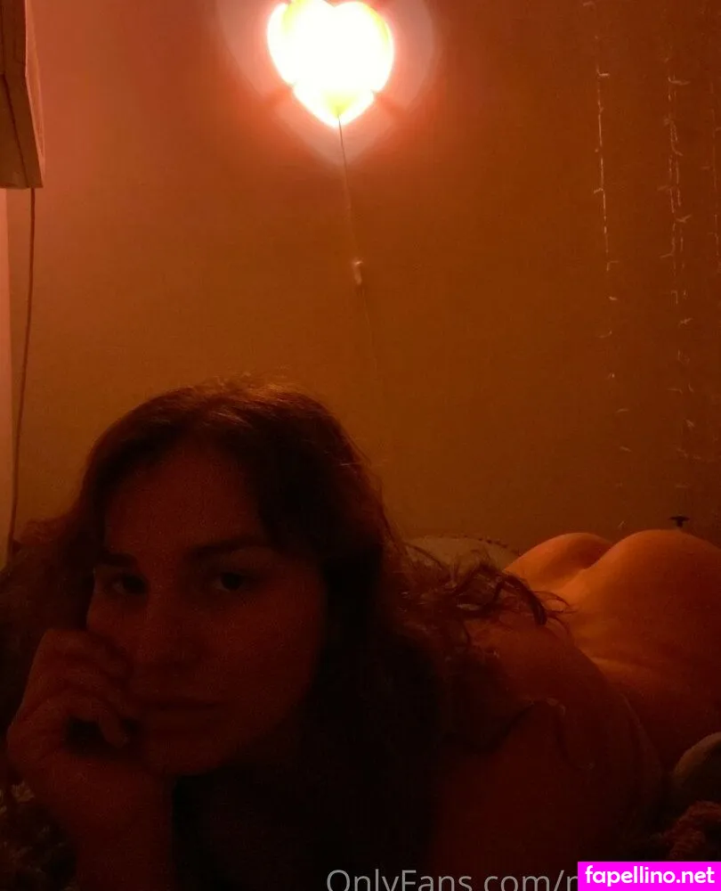 tess, tessa.archives Nude Leaked OnlyFans Photo #a2AW2bS7Kz