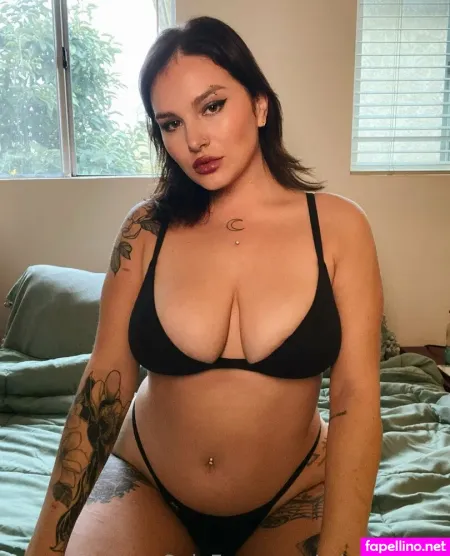 Tessa Archives OnlyFans Thumbnail #nZBMshXBbp