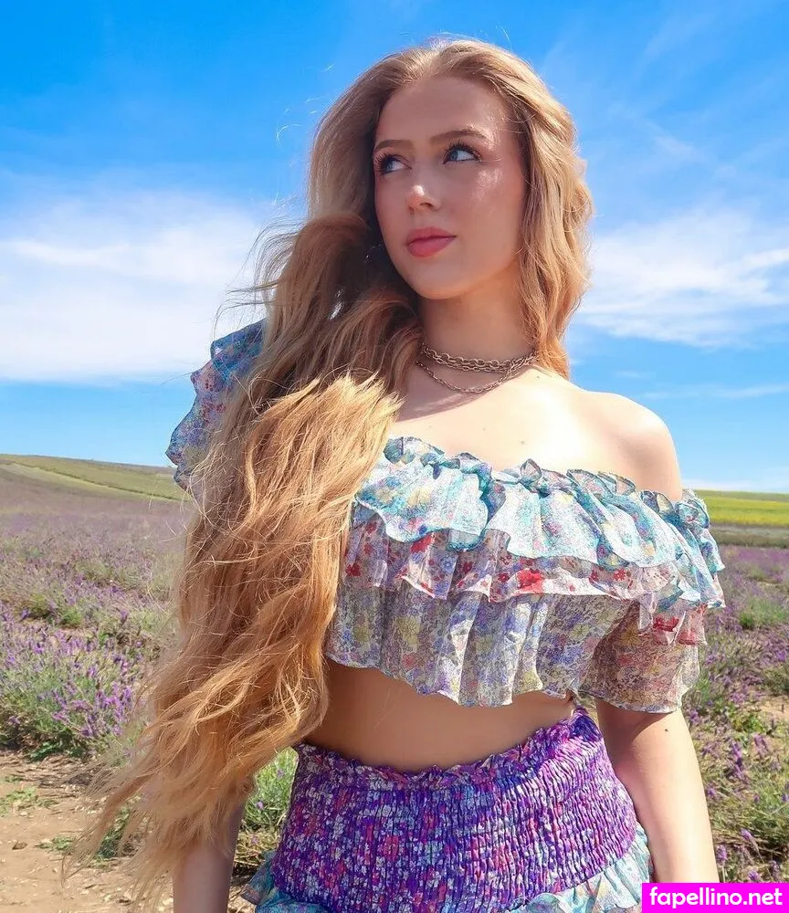 Tessa Mcquire, tessa.mcguire, tessroseb Nude Leaked OnlyFans Photo #5dwgKY4F1n