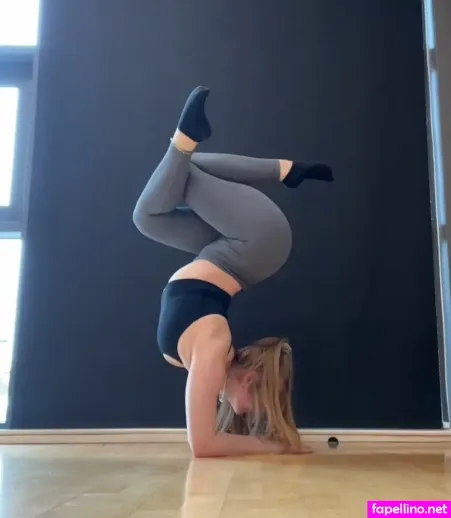 Tessa Bear OnlyFans Thumbnail #AzVAo7geCK