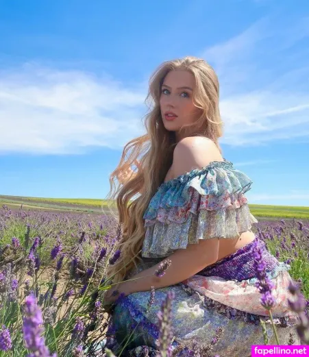 Tessa Bear OnlyFans Thumbnail #CBl7rZcZpK