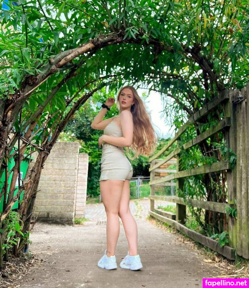 Tessa Mcquire, tessa.mcguire, tessroseb Nude Leaked OnlyFans Photo #Fs6L0tRHMD