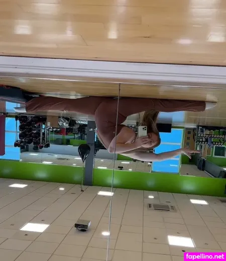 Tessa Bear OnlyFans Thumbnail #L2F4O5a4aL