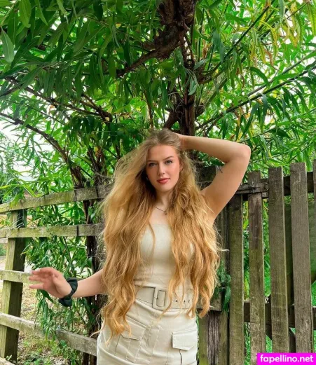 Tessa Bear OnlyFans Thumbnail #Oc8dcN0f2y