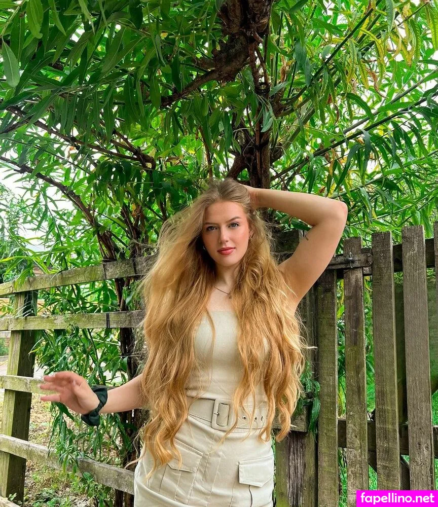 Tessa Mcquire, tessa.mcguire, tessroseb Nude Leaked OnlyFans Photo #Oc8dcN0f2y