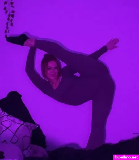 Tessa Bear OnlyFans Thumbnail #R59Utcwbvm