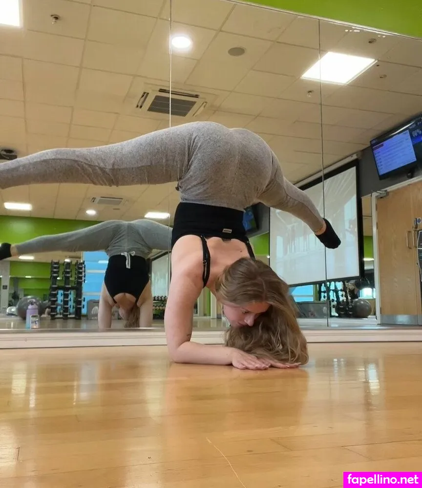 Tessa Mcquire, tessa.mcguire, tessroseb Nude Leaked OnlyFans Photo #W3YIKDI5Uh