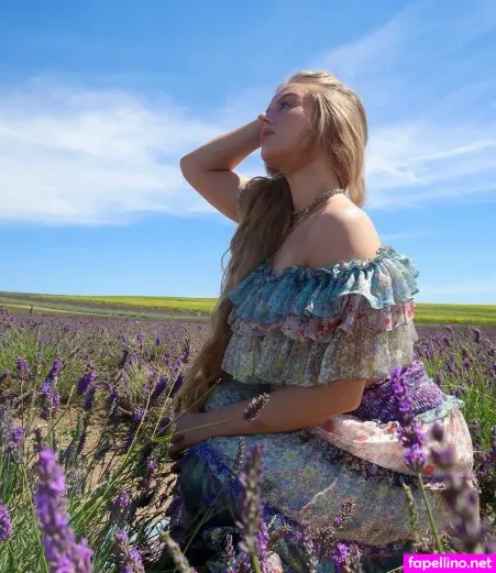 Tessa Bear OnlyFans Thumbnail #bHlWdEY6fu