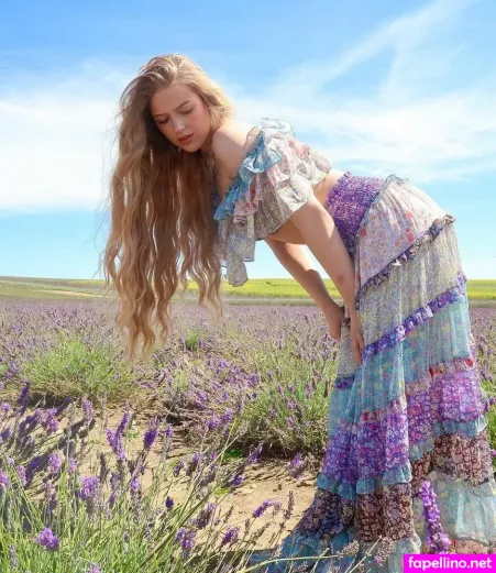 Tessa Bear OnlyFans Thumbnail #fBiRO1h4Zp