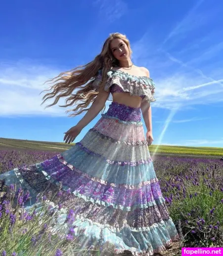 Tessa Bear OnlyFans Thumbnail #n2CJu6cbkU