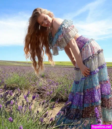 Tessa Bear OnlyFans Thumbnail #ogziC1Ekk4