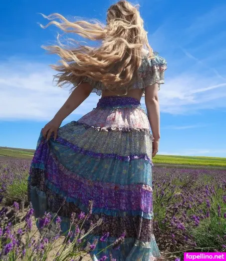 Tessa Bear OnlyFans Thumbnail #t5gqlmywSY