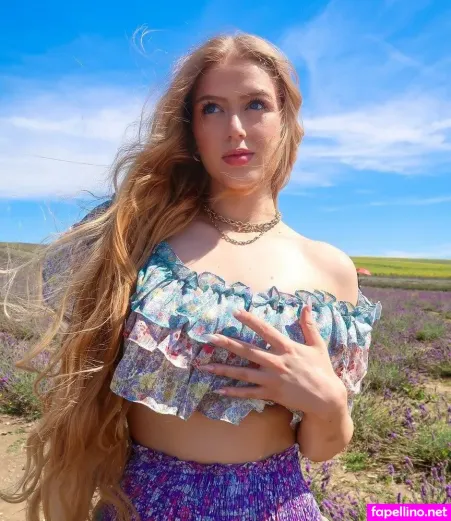 Tessa Bear OnlyFans Thumbnail #uK1utqNbjb