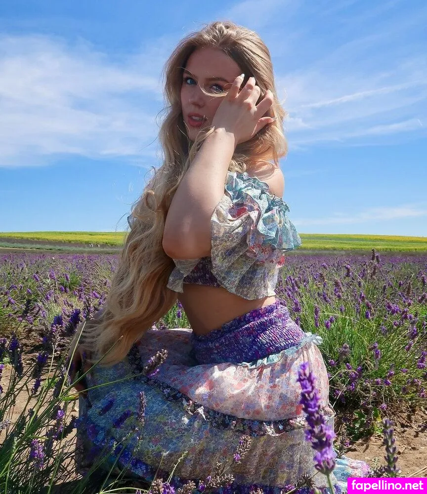 Tessa Mcquire, tessa.mcguire, tessroseb Nude Leaked OnlyFans Photo #vW1Y8QAItT