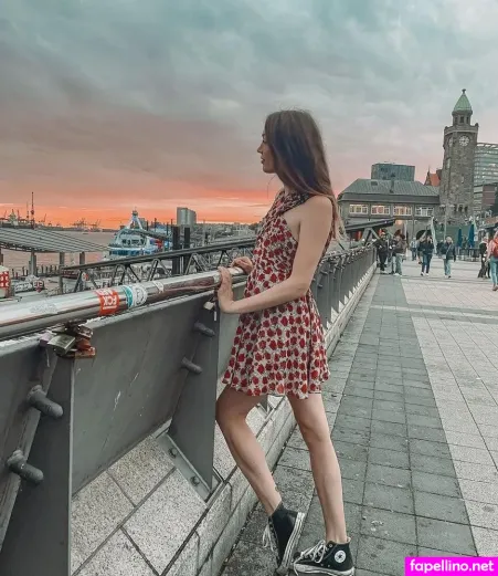 Tessa Bergmeier OnlyFans Thumbnail #1qM9BaKeKf