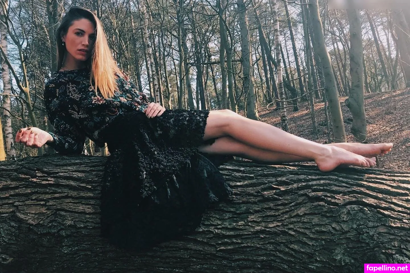 tessa.bergmeier Nude Leaked OnlyFans Photo #5MFUNrfMXK