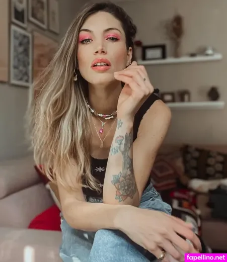 Tessa Bergmeier OnlyFans Thumbnail #LsLWUpR0uO