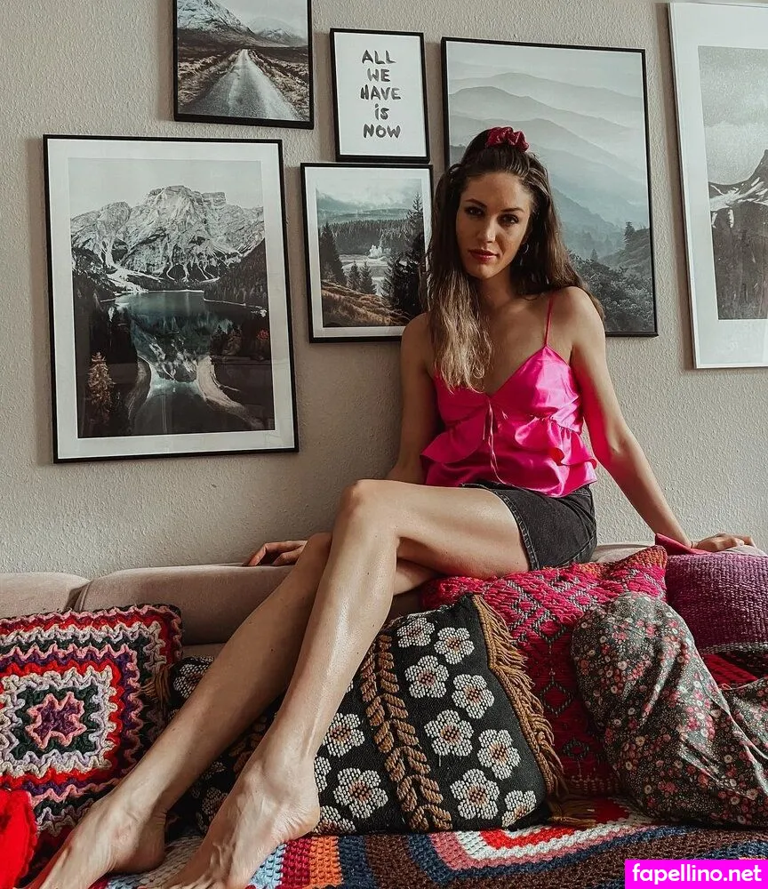 tessa.bergmeier Nude Leaked OnlyFans Photo #M0huuDoUPz