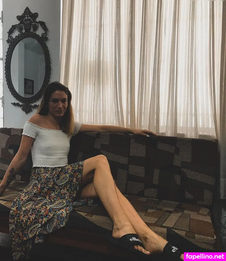 tessa.bergmeier Nude Leaked OnlyFans Photo #VDRBJ42QmD