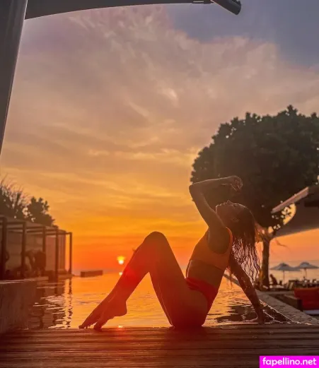 Tessa Bergmeier OnlyFans Thumbnail #ooH06HtCNI