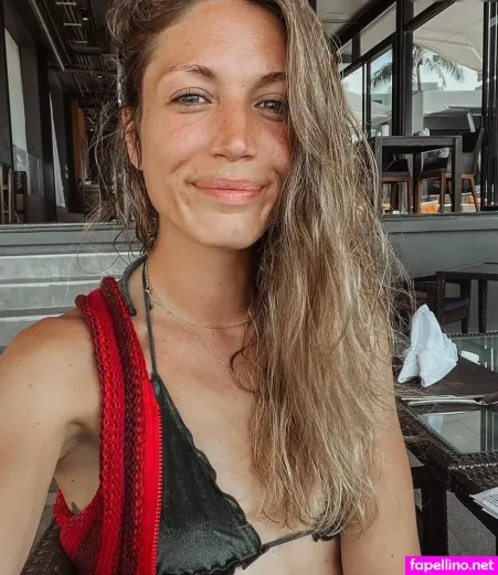 Tessa Bergmeier OnlyFans Thumbnail #yqIk3ENop4
