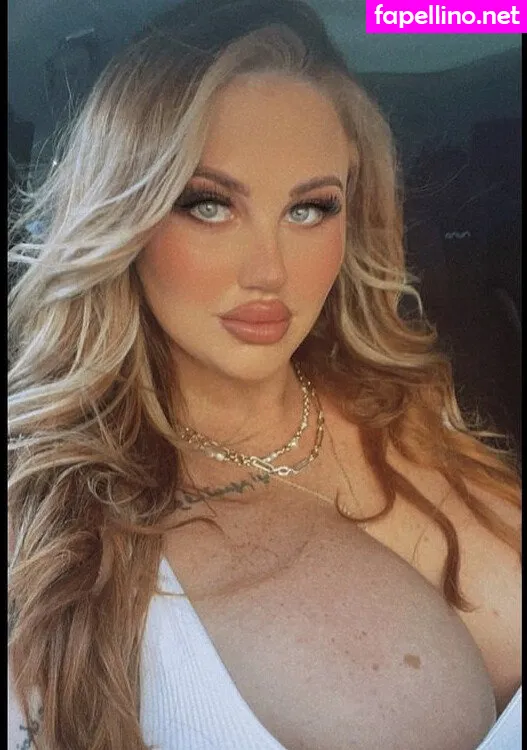 tessambond Nude Leaked OnlyFans Photo #8gQcpRCF19