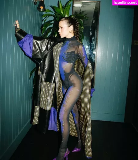 Tessa Brook OnlyFans Thumbnail #4pWEVDGlmn